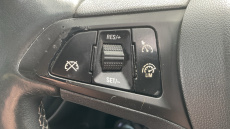 Vauxhall Corsa 1.4 [75] ecoFLEX Energy 5dr [AC] Petrol Hatchback